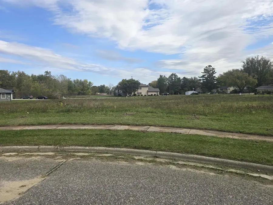 L8 Boorman Court, Mauston, WI 53948 - #2