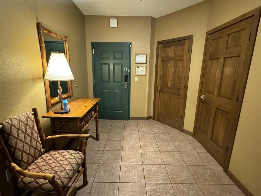 350 E Hiawatha Drive #222, Lake Delton, WI 53940 - #3