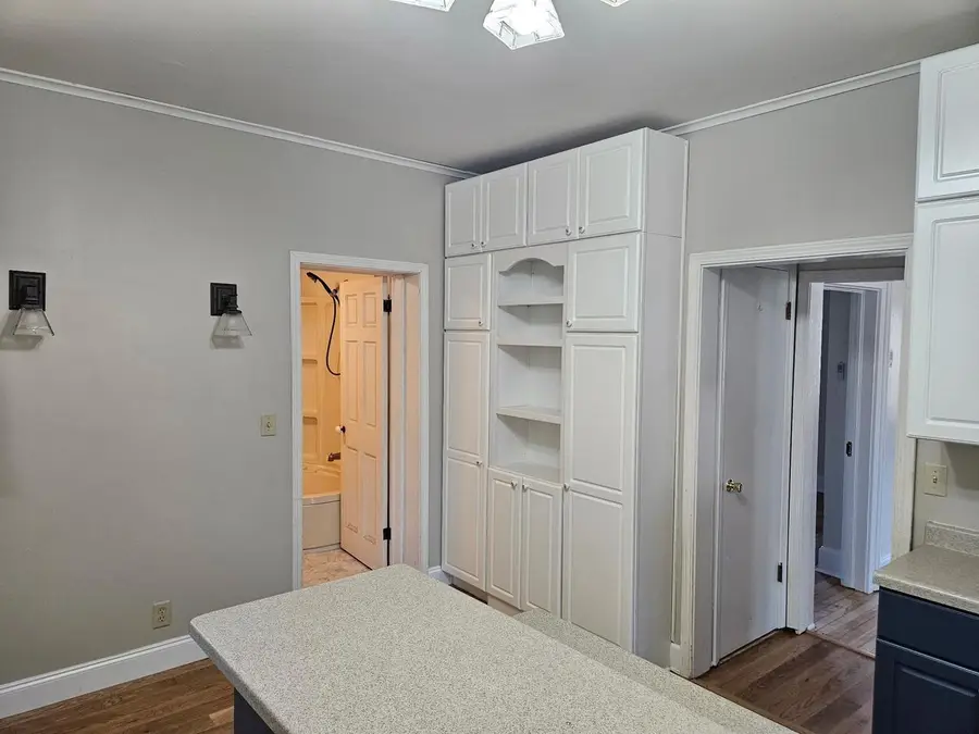 402 W Carroll Street, Portage, WI 53901 - #3