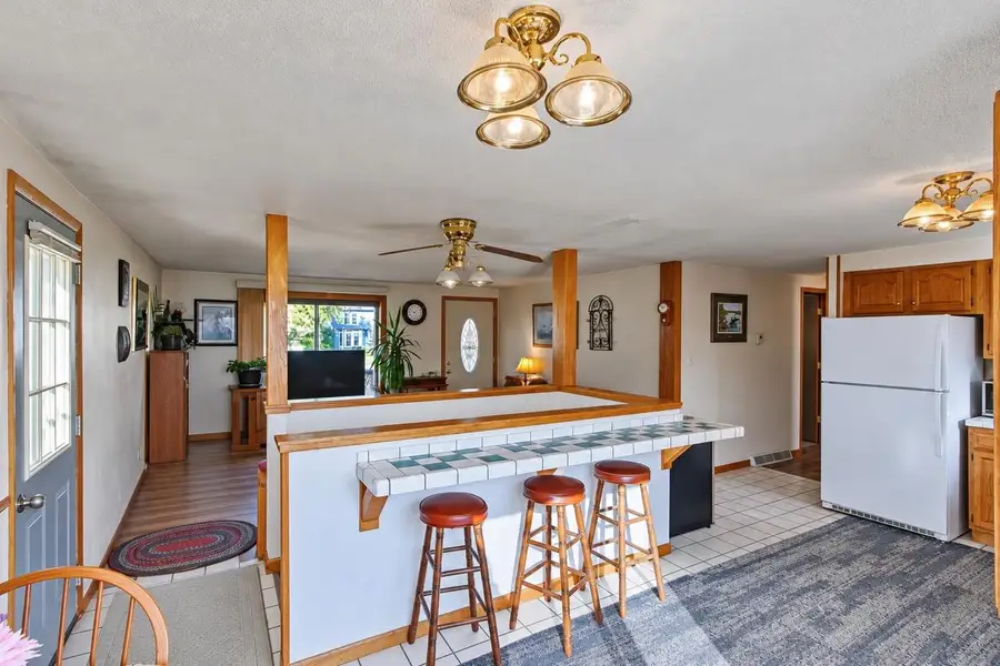 310 S Main Street, Pardeeville, WI 53954 - #2