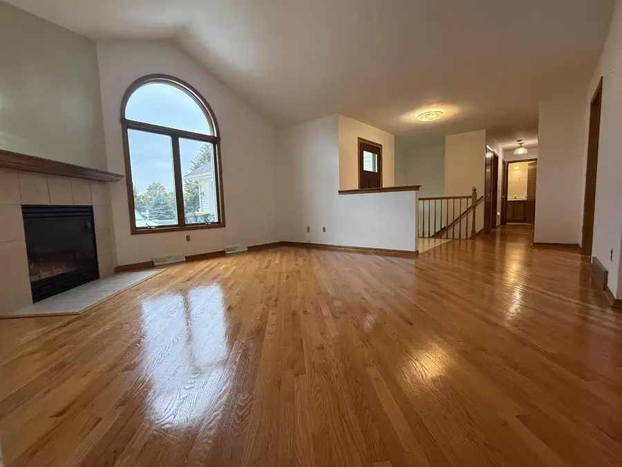 1204 Navaho Court, Fort Atkinson, WI 53538 - #2