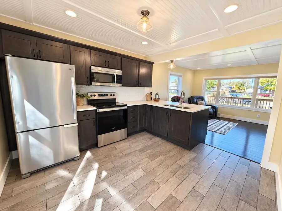 1723 Stoughton Avenue, Tomah, WI 54660 - #3