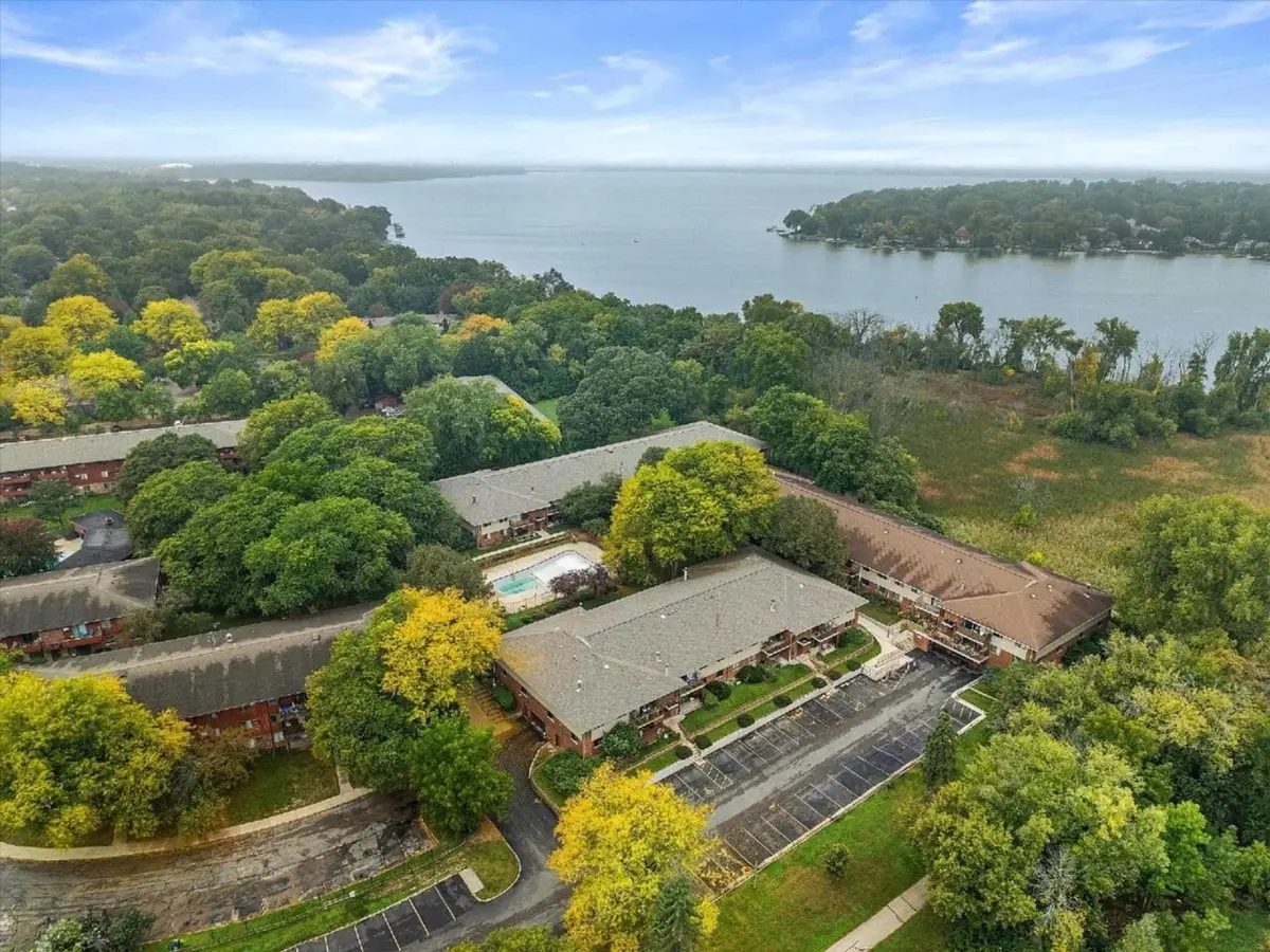 6441 Bridge Road #202, Madison, WI 53713 - #1