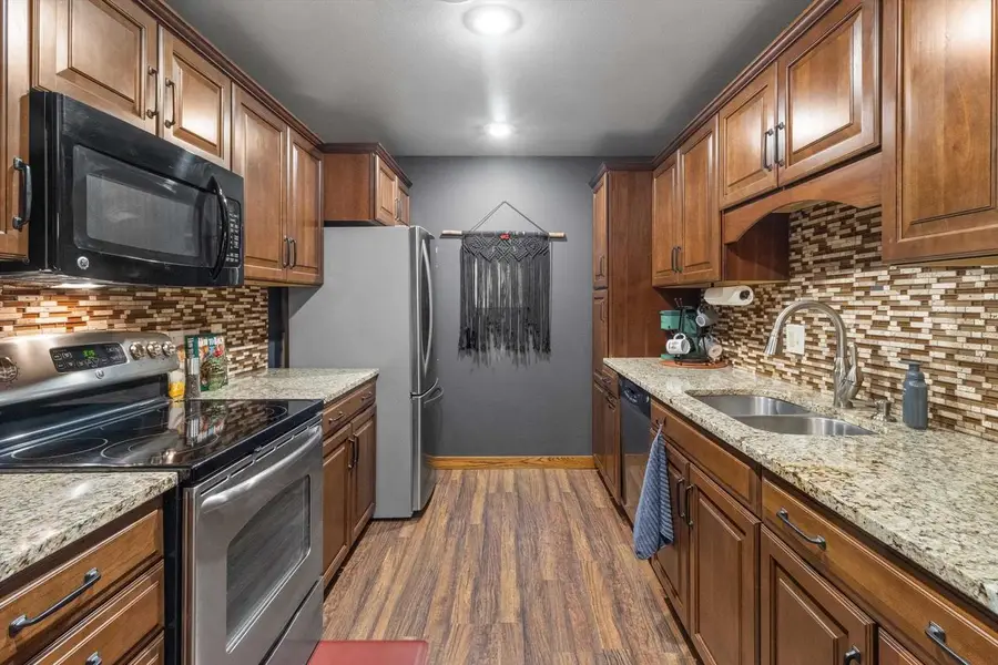 6441 Bridge Road #202, Madison, WI 53713 - #2