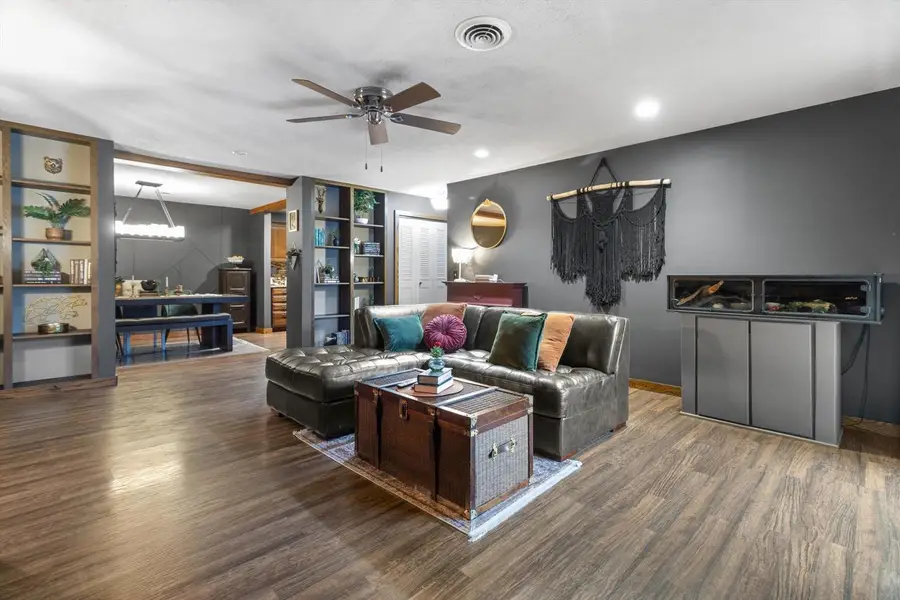 6441 Bridge Road #202, Madison, WI 53713 - #3