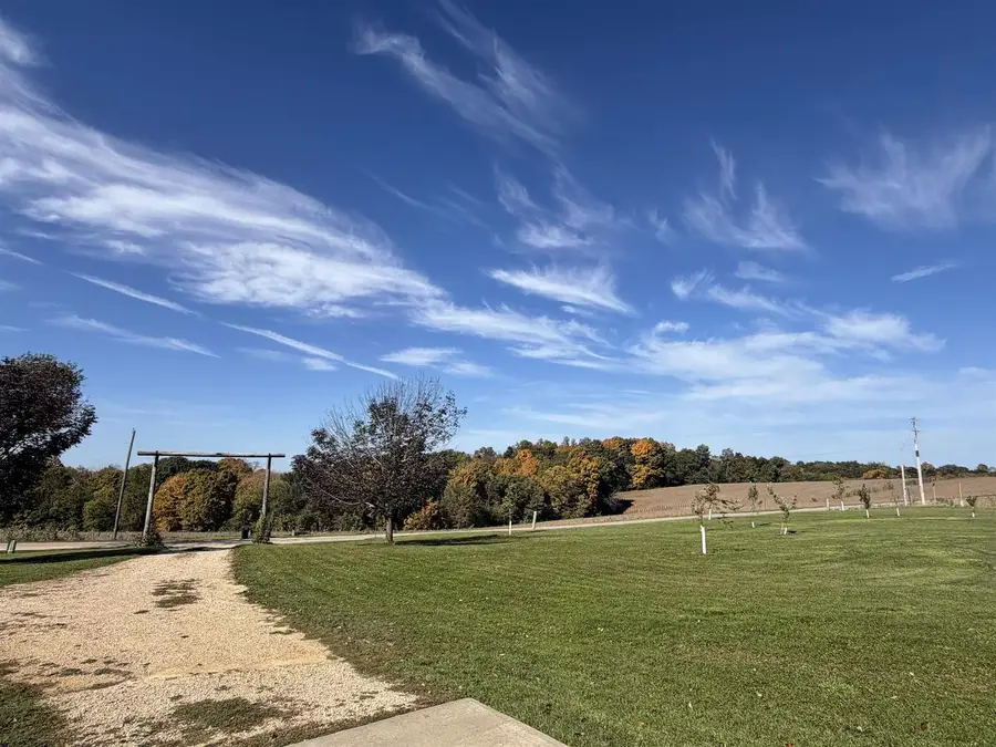 19469 Hustlers Ridge Drive, Richland Center, WI 53581 - #3