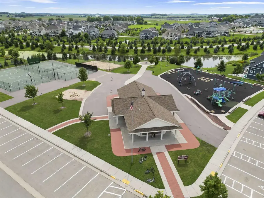L15 Yeske Drive, Waunakee, WI 53597 - #2