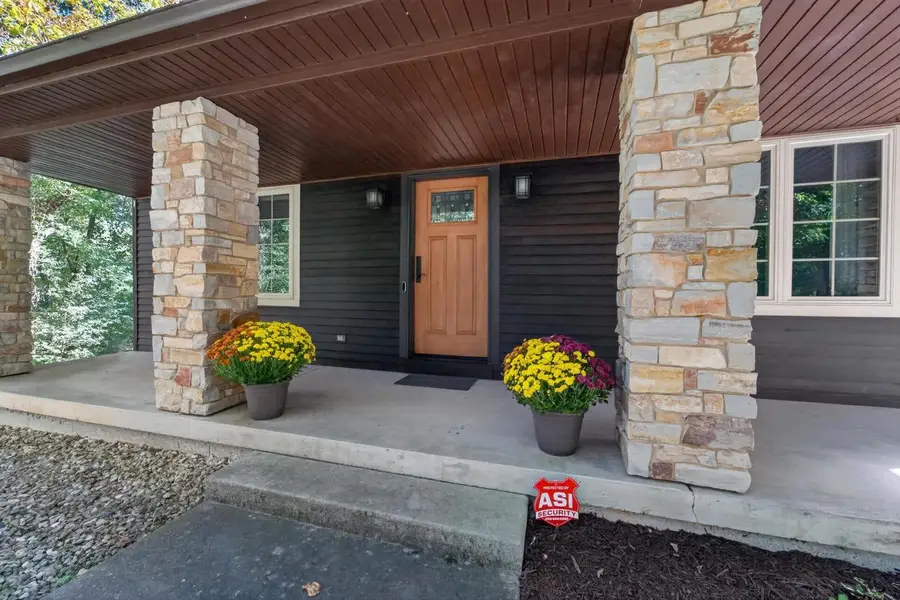 478 Game Ridge Trail, Oregon, WI 53575 - #2