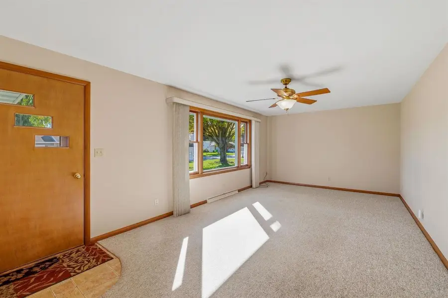 502 Lake Street, Beaver Dam, WI 53916 - #3