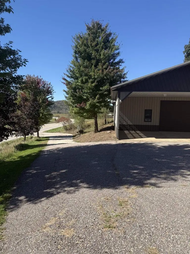 S7269 Highway 131, Readstown, WI 54652 - #2