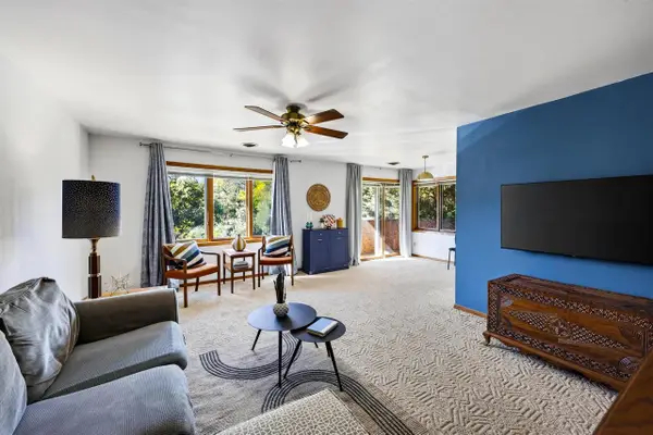 818 S Gammon Road #3, Madison, WI 53719