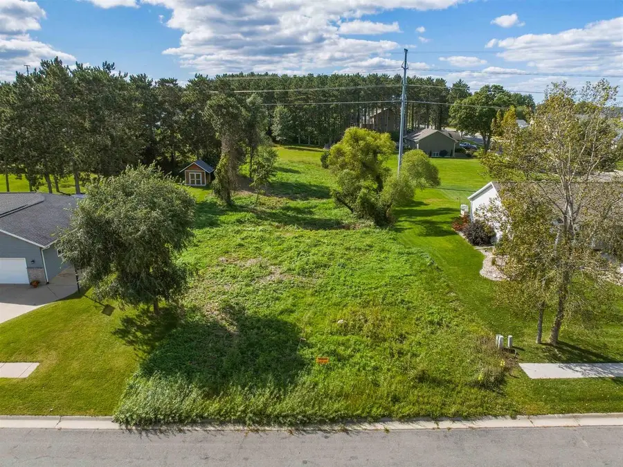 2612 Dorn, Portage, WI 53901 - #2