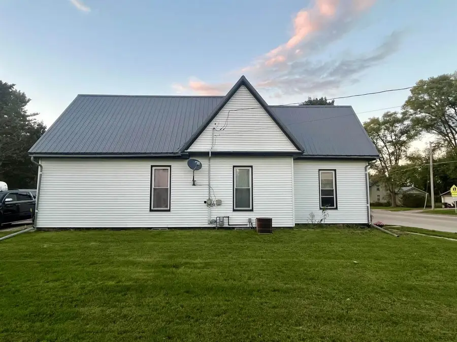1308 Elm Street, Boscobel, WI 53805 - #2