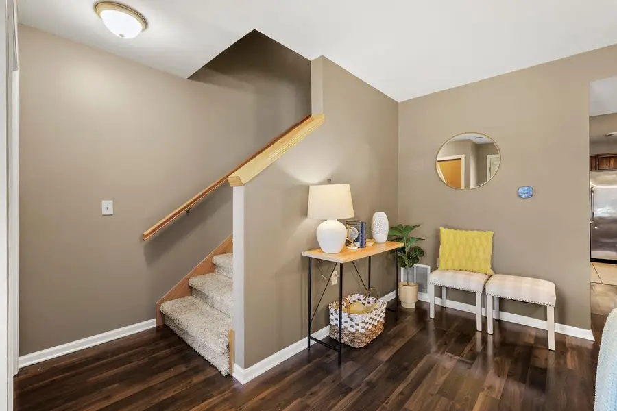 6720 Fairhaven Road #3, Madison, WI 53719 - #3