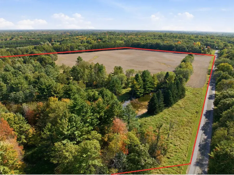 60.58 AC County M Road, New Lisbon, WI 53950 - #3