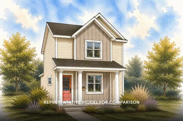 2534 Emerald Isle Way, Fitchburg, WI 53711