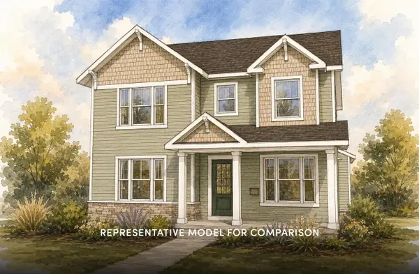 2519 Cobbler Road, Fitchburg, WI 53711