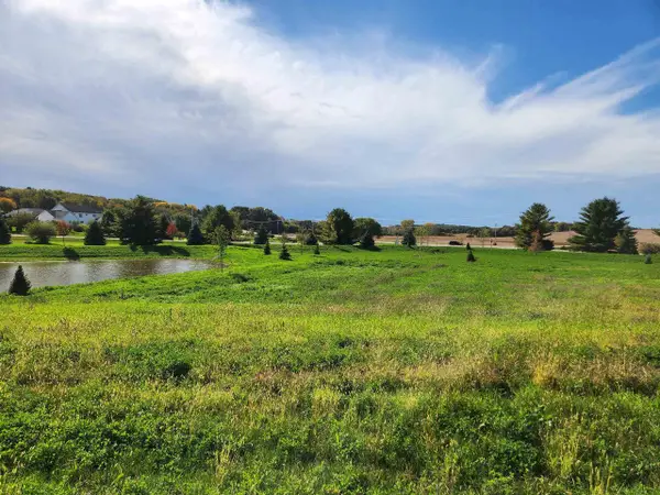 6615 Kyla Brooke Lane, Sun Prairie, WI 53590