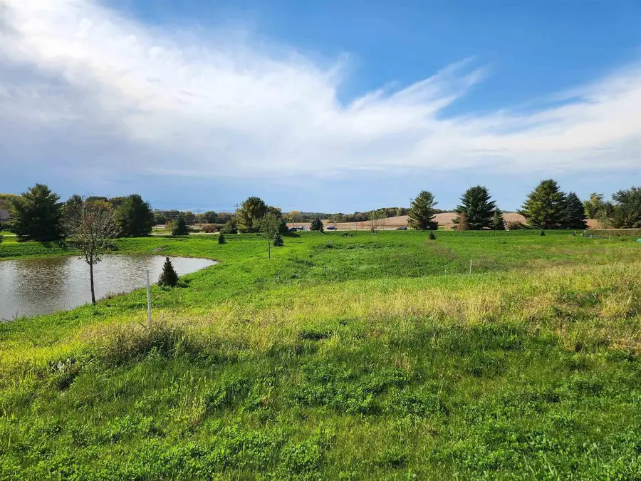 6615 Kyla Brooke Lane, Sun Prairie, WI 53590 - #2