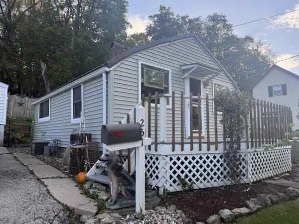 251 Ravine Street, Darlington, WI 53530