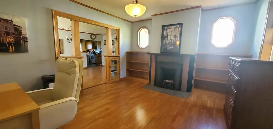 816 Keep Street, Darlington, WI 53530 - #2