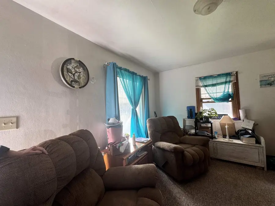 1609 Calumet Avenue, Beloit, WI 53511 - #2
