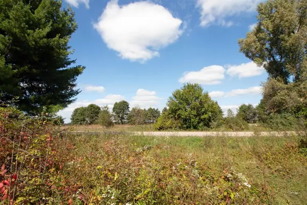 Lot 1 White Pine, Spring Green, WI 53588