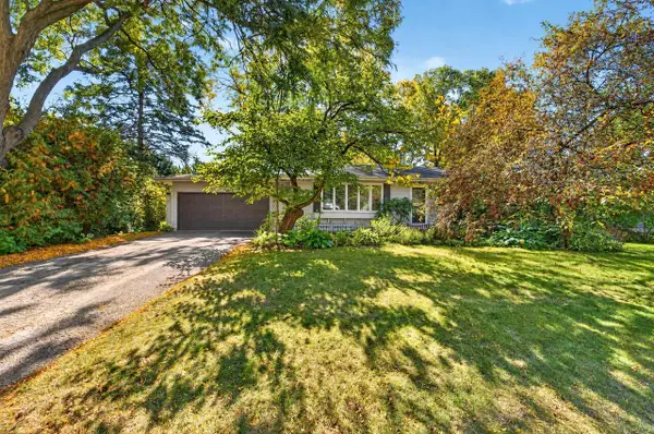 372 E Lincoln Street, Oregon, WI 53575