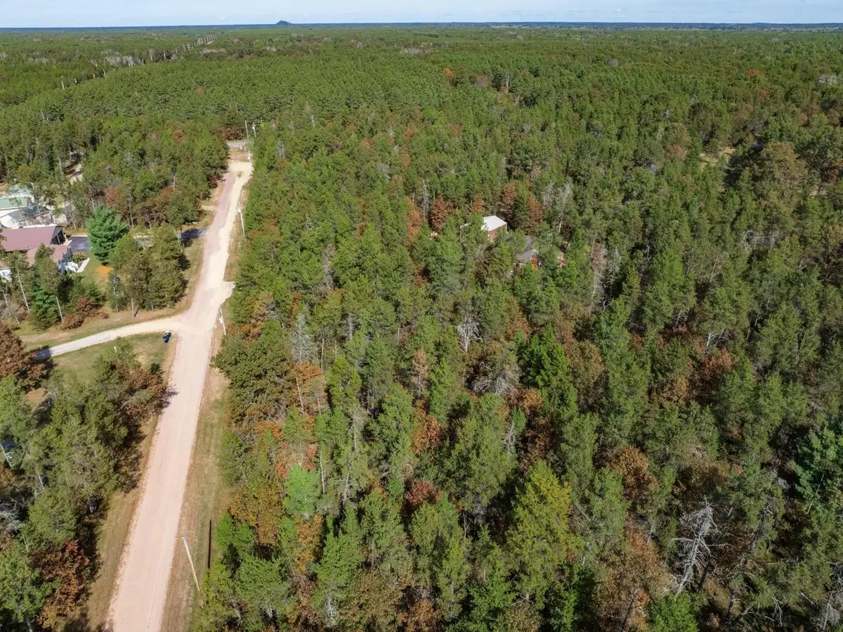 Lot 31 Morros Mile Road, Necedah, WI 54646 - #1