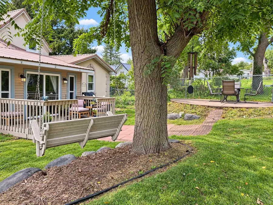 115 Garden Lane, Dodgeville, WI 53533 - #3