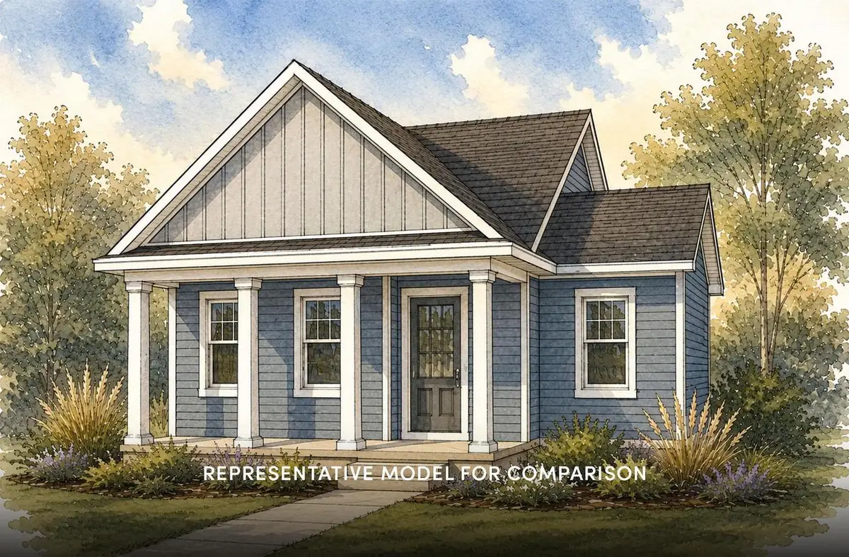 2524 Emerald Isle Way, Fitchburg, WI 53711 - #1