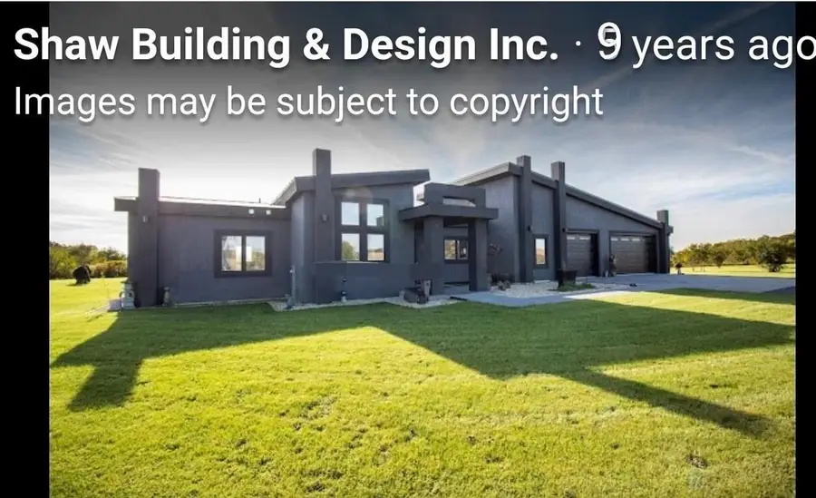 2318 Dyreson Road, McFarland, WI 53558 - #3