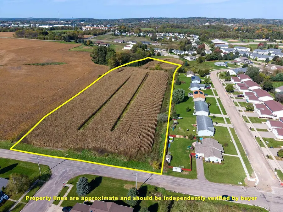 00 Spruce Drive, Baraboo, WI 53913 - #2