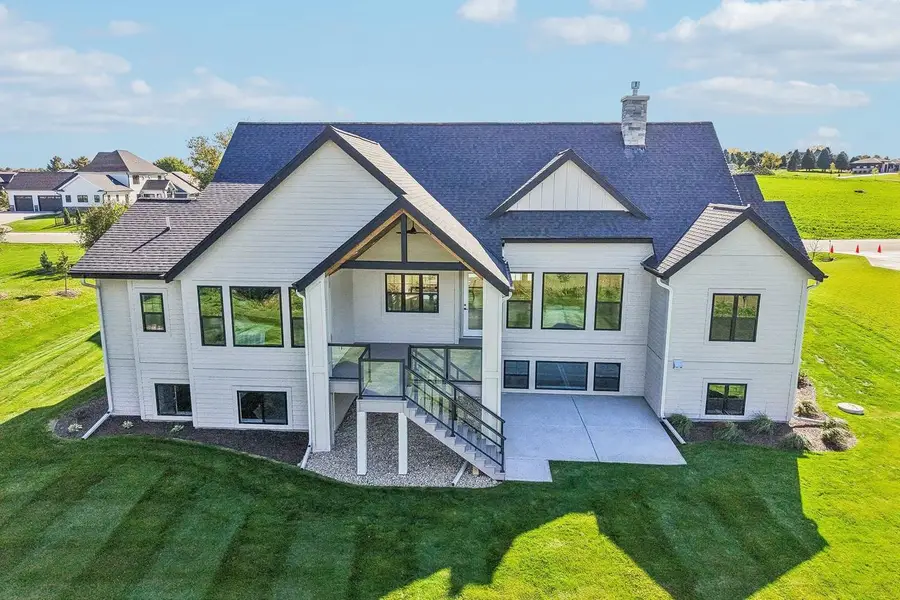 3300 Colton Way, Sun Prairie, WI 53590 - #2