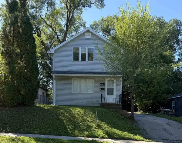 1929 Schlimgen Avenue, Madison, WI 53704