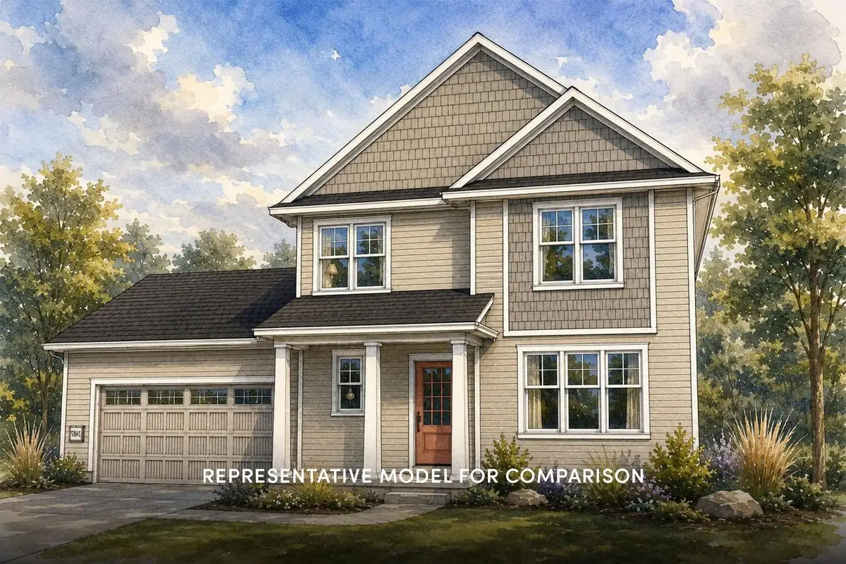 1213 Waldorf Boulevard, Madison, WI 53719 - #1