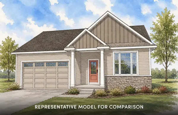 1918 Firefly Drive, Madison, WI 53718