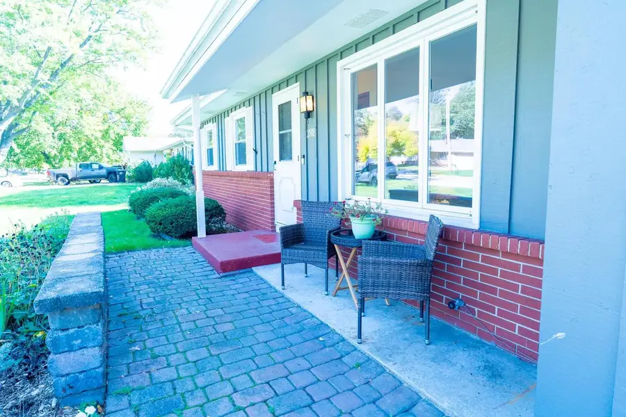 2508 N Bootmaker Drive, Beloit, WI 53511 - #2