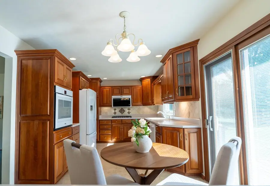 2508 N Bootmaker Drive, Beloit, WI 53511 - #3