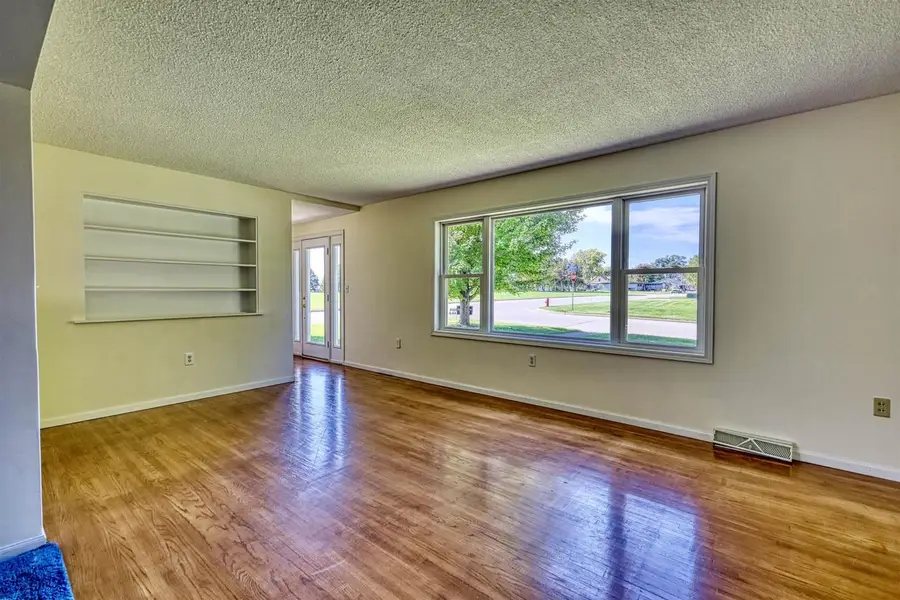 722 S Jefferson Street, Cuba City, WI 53807 - #2