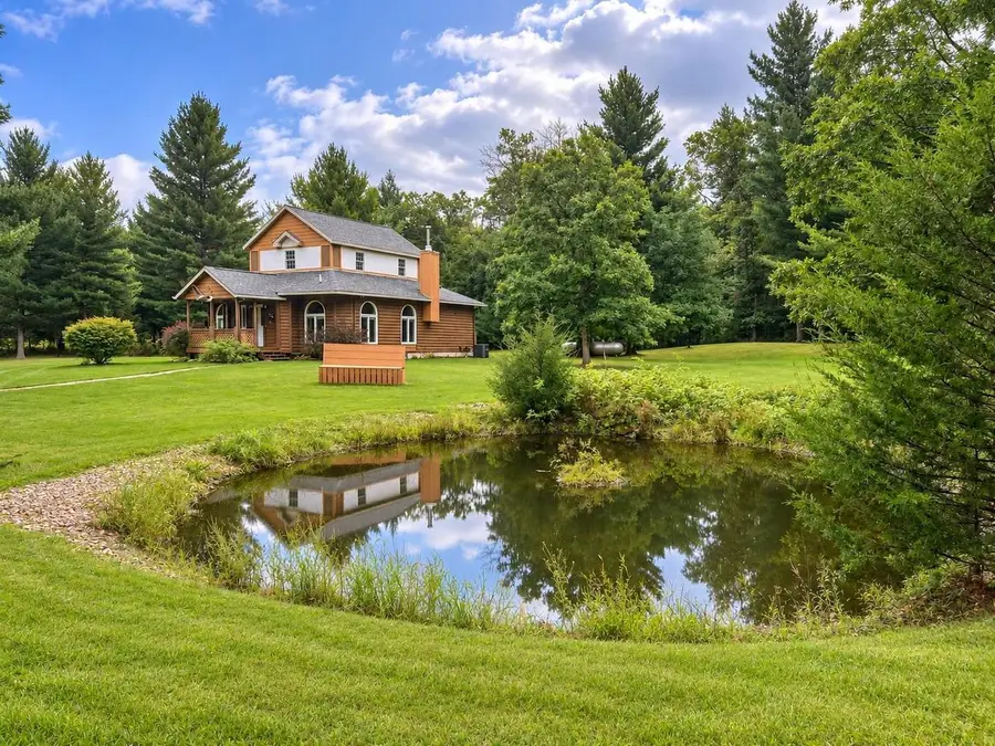 W3133 49th Street, Mauston, WI 53948 - #2