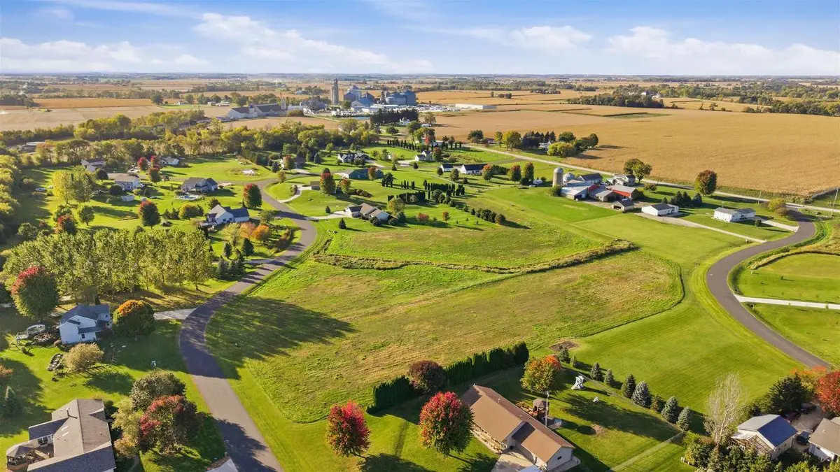 Lot 25 Zimmerman Drive, Beaver Dam, WI 53916 - #1