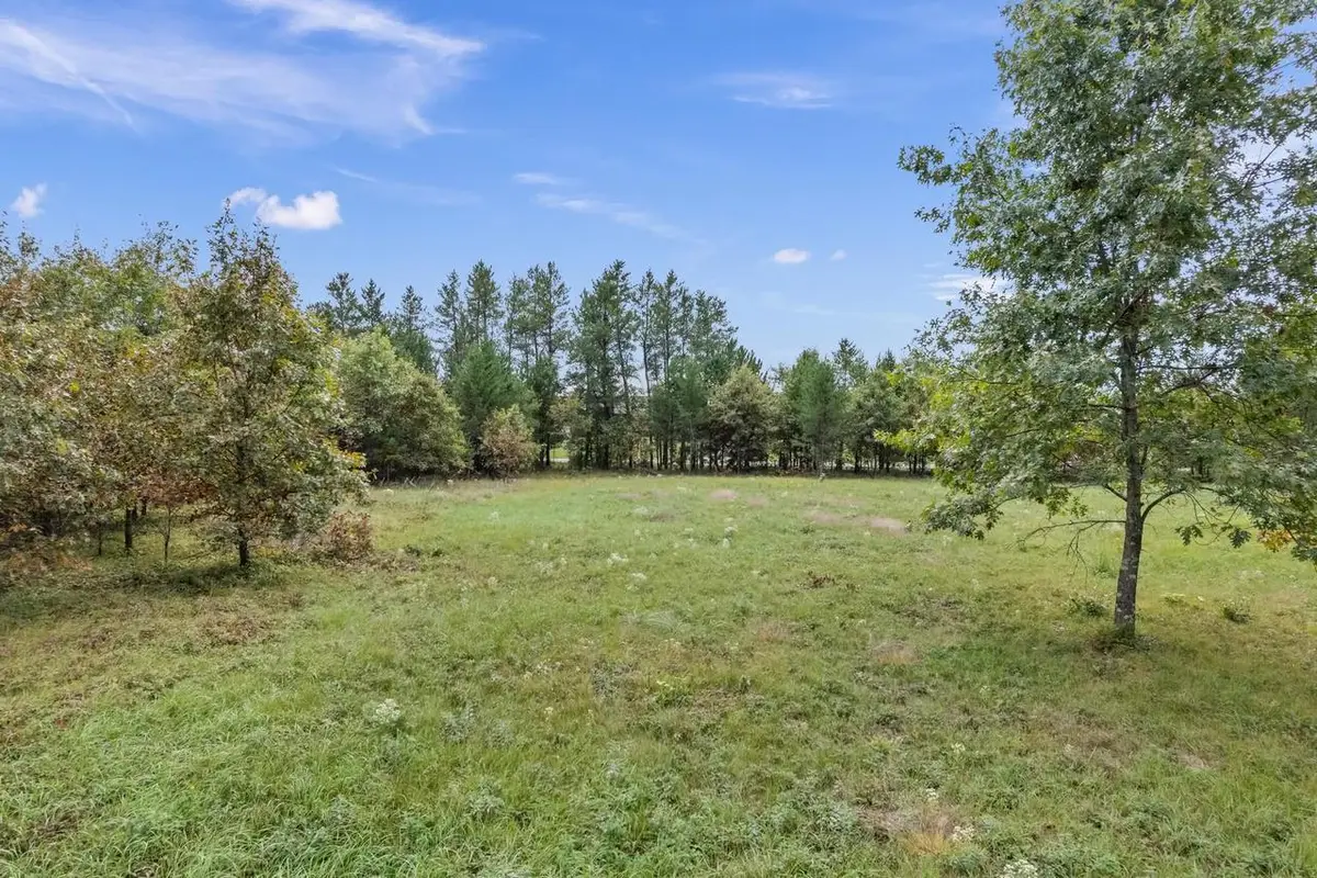W5835 Waterstone Lane, New Lisbon, WI 53950 - #1