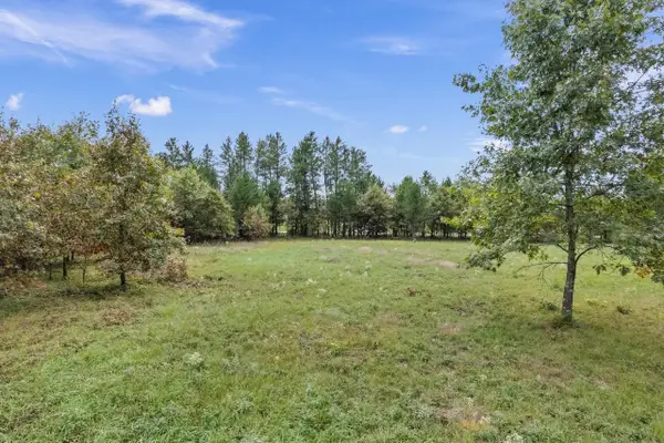 W5835 Waterstone Lane, New Lisbon, WI 53950