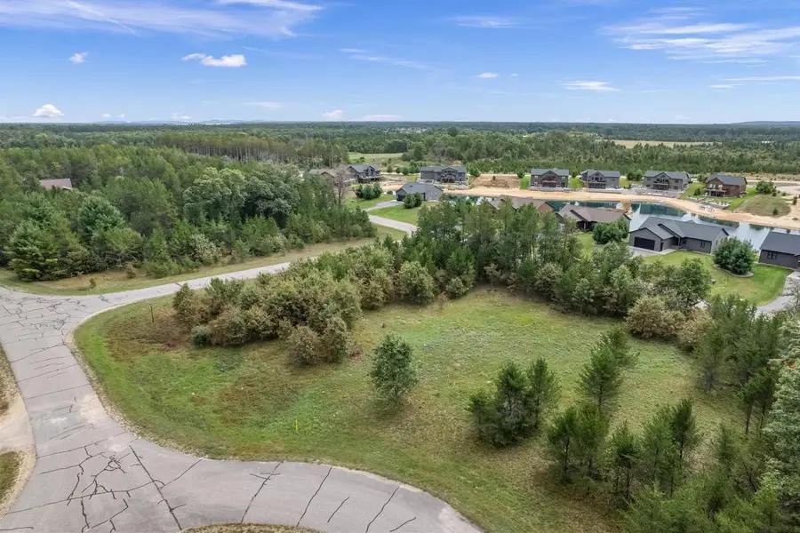 W5835 Waterstone Lane, New Lisbon, WI 53950 - #2
