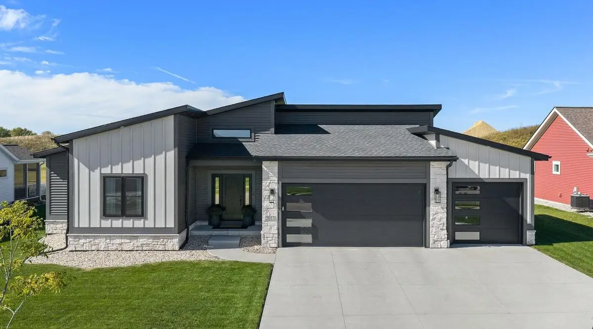 2013 Paris Lane, Cottage Grove, WI 53527 - #1