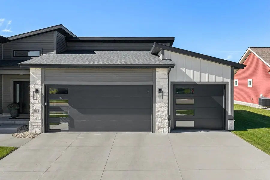 2013 Paris Lane, Cottage Grove, WI 53527 - #3