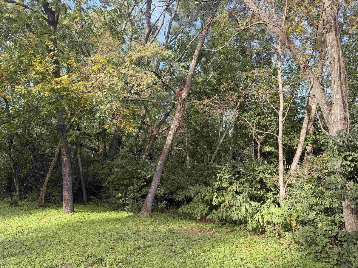 Lot 64 Sunrise Circle, Brodhead, WI 53520 - #1