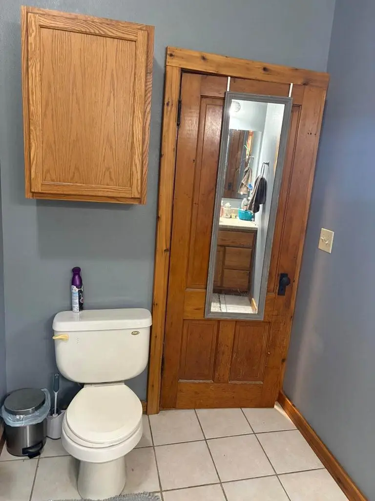 109 S Taylor Street, Mount Hope, WI 53816 - #2