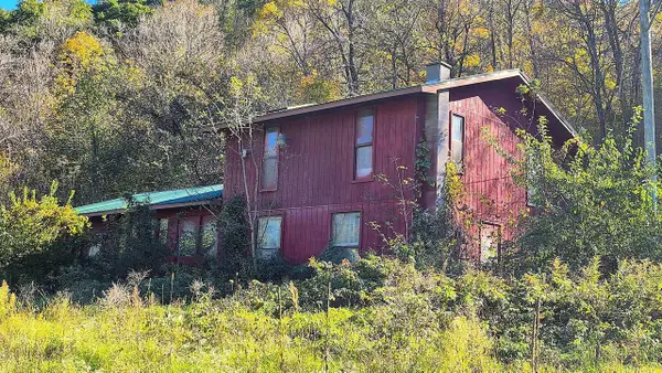 55749 County C Road, Ferryville, WI 54628